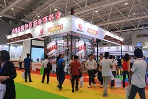好装备，日东造——日东科技深圳新展馆“首秀”收获满堂彩
